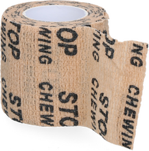 Holland Animal Care Bandage Animal Stop Chewing - 5 cm