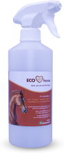Removeit ECO Horse Pintojen Desinfiointiaine - 500 ml