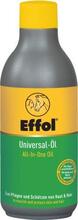 Effol® All-In-One Oil - 250 ml