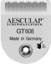 Aescualp Terät - 0,5 mm