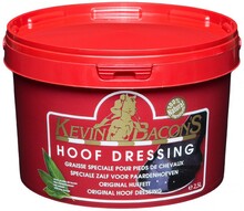 Kevin Bacon's Hoof Dressing Hovfett - 2,5 liter