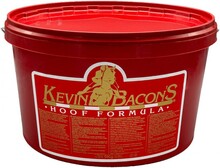 Kevin Bacon's Hoof Formula Kosttillskott - 5 kg