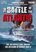 Battle of The Atlantic (BBC)