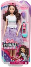 Barbie Princess Adventure Fantasy Docka # 3