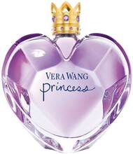 Vera Wang Princess Edt 50ml