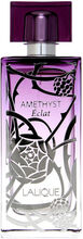 Lalique Amethyst Eclat Edp 100ml