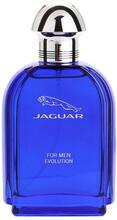 Jaguar For Men Evolution Edt 100ml
