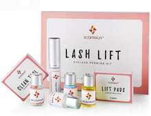 Lash Lift Kit Refill