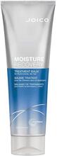 Joico Moisture Recovery Treatment Balm 250 ml