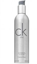 Calvin Klein CK One Skin Moisturizer 250ml