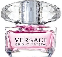 MINIATURA Versace Bright Crystal EDT 5ml
