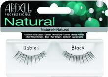 Ardell Natural Lashes Babies