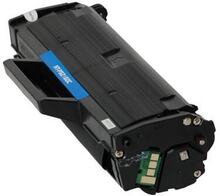 Kompatibel - Samsung MLT-D101S Sort Laser Toner, hög kapacitet (1500 tryck)