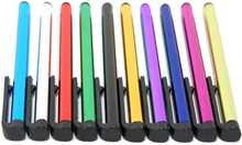 Touch stylus penna universal till iPhone/iPad/Android