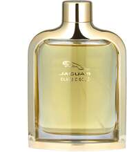 Jaguar Classic Gold Edt 100ml