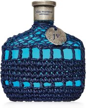 John Varvatos Artisan Blu Edt 125ml