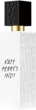 Katy Perry Indi Edp 30ml