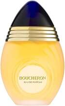 Boucheron Pour Femme Edp 100ml