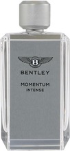 Bentley Momentum Intense Edp 100ml