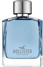 Hollister California Wave for Him Edt 100ml