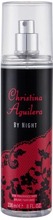 Christina Aguilera By Night Fragrance Mist 236ml