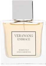 Vera Wang Embrace Marigold and Gardenia Edt 30ml
