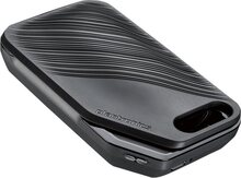 Poly Charge Case - Externt batteripaket - för Voyager 5200, 5200/R
