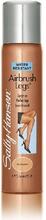 Sally Hansen Airbrush Legs Tan Glow Spray Tights 75ml