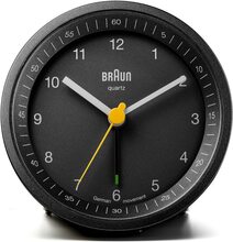 Braun Classic Alarm Clock
