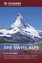 The Swiss Alps