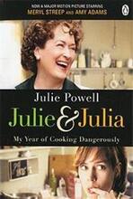 Julie & Julia