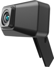 Creality 3D K1 / K1 Max AI-kamera