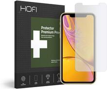 HOFI Härdat Glas Pro+ iPhone 11