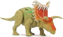 Jurassic World Legacy Collection Collection Kosmoceratops Dinosaur Figure