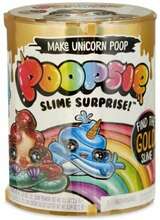 Poopsie Slime Surprise Poop Pack Drop 2 Make Magical Unicorn Poop