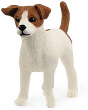 schleich® FARM WORLD Jack Russell Terrier 13916