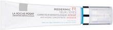 La Roche Redermic R nvt - 15.00 ml