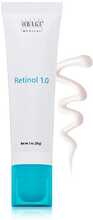 Obagi 360 Retinol 1.0