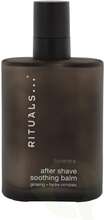 Rituals Homme After Shave Soothing Balm 100 ml Ginseng + Hydra Complex