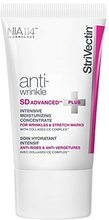 Kräm mot rynkor Anti-Wrinkle Advanced Plus StriVectin 029536 (118 ml) 118 ml