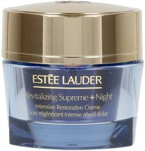 Nattkräm Revitalizing Supreme Night Estee Lauder (50 ml)