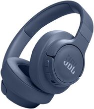 JBL Tune 770NC Bluetooth Wireless On-Ear Headphones Blue EU