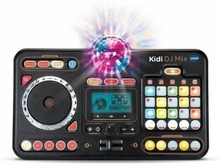 Kontrollenhet DJ Vtech KIDI DJ MIX