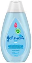 J&J Baby Bad 200ml