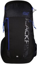 Regatta Blackfell III 35L ryggsäck