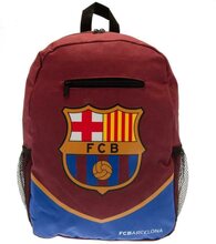 FC Barcelona Crest ryggsäck