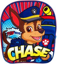 Paw Patrol Ryggsäck för barn/barn Pawfect Chase
