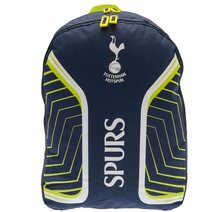 Tottenham Hotspur FC Flash ryggsäck