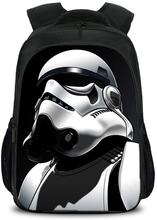 Star Wars ryggsäck