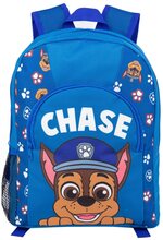 Paw Patrol Chase-ryggsäck för pojkar